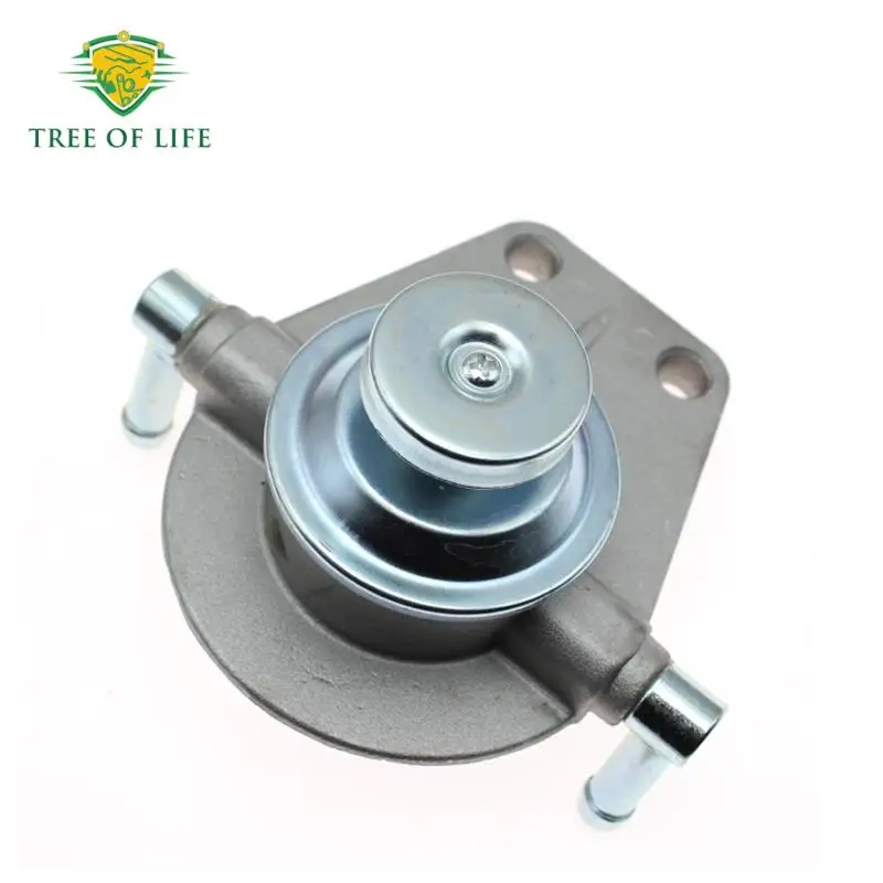 16401VC10C Fuel Filter Lift Primer Pump Head Base For Nissan Navara D22 2.5td Patrol GU ZD30 TD42 3.0L Turbo Diesel 16401-VC10C
16401VC10C Fuel Filter Lift Primer Pump Head Base For Nissan Navara D22 2.5td Patrol GU ZD30 TD42 3.0L Turbo Diesel 16401-VC10C