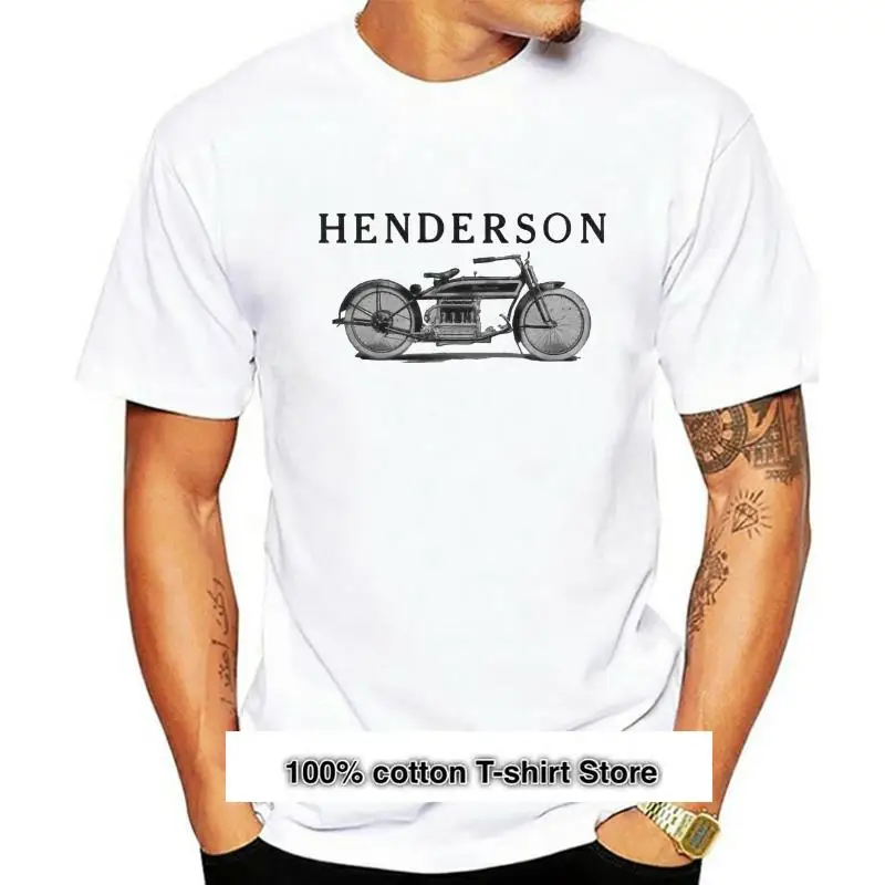 Camiseta de publicidad gráfica para hombre, camisa masculina de estilo antiguo Vintage, de motocicleta
Camiseta de publicidad gráfica para hombre, camisa masculina de estilo antiguo Vintage, de motocicleta
