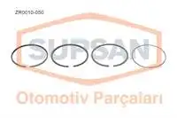 ZR0010-050 для двигателя KANGOO CLIO MEGANE II LAGUNA III 1,5 DCI (ENG. K9K) 65 90 100
ZR0010-050 для двигателя KANGOO CLIO MEGANE II LAGUNA III 1,5 DCI (ENG. K9K) 65 90 100