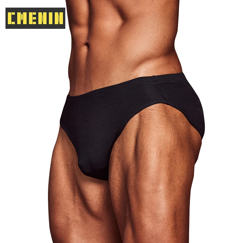 U Convex Modal Sexy Man Underwear Briefs Jockstraps Breathable Men's Briefs Bikini Gay Underwear Men's lingerie Sexi AD315 
U Convex Modal Sexy Man Underwear Briefs Jockstraps Breathable Men's Briefs Bikini Gay Underwear Men's lingerie Sexi AD315