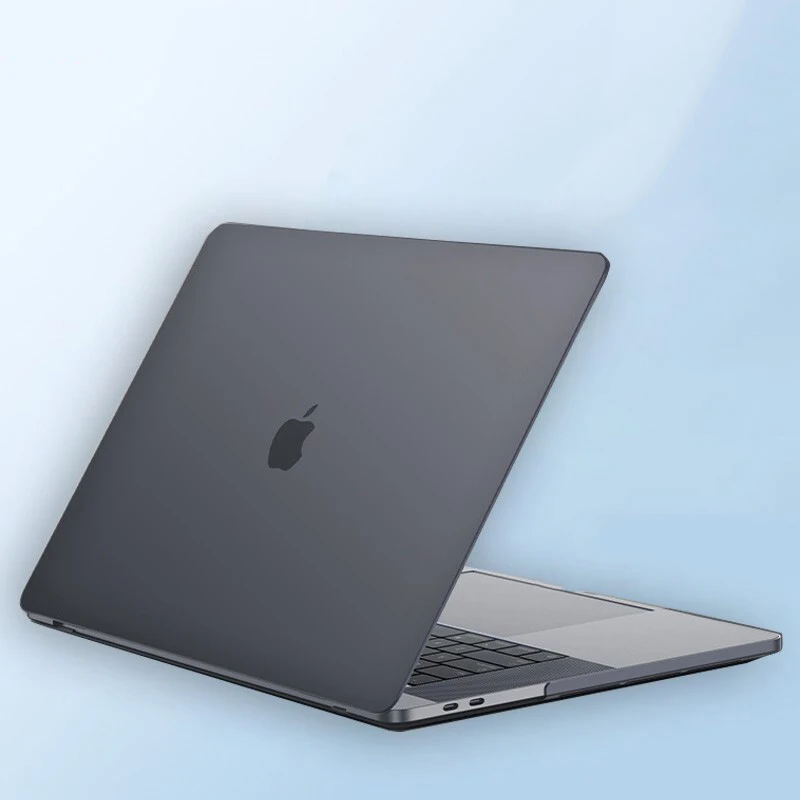 2021 New Laptop Case For Macbook M1 Air Pro/Max 16 14 13 inch Chip A2442 A2485 A2179 A2337 A2338 Touch bar/ID 11 12 15 inch case
2021 New Laptop Case For Macbook M1 Air Pro/Max 16 14 13 inch Chip A2442 A2485 A2179 A2337 A2338 Touch bar/ID 11 12 15 inch case
