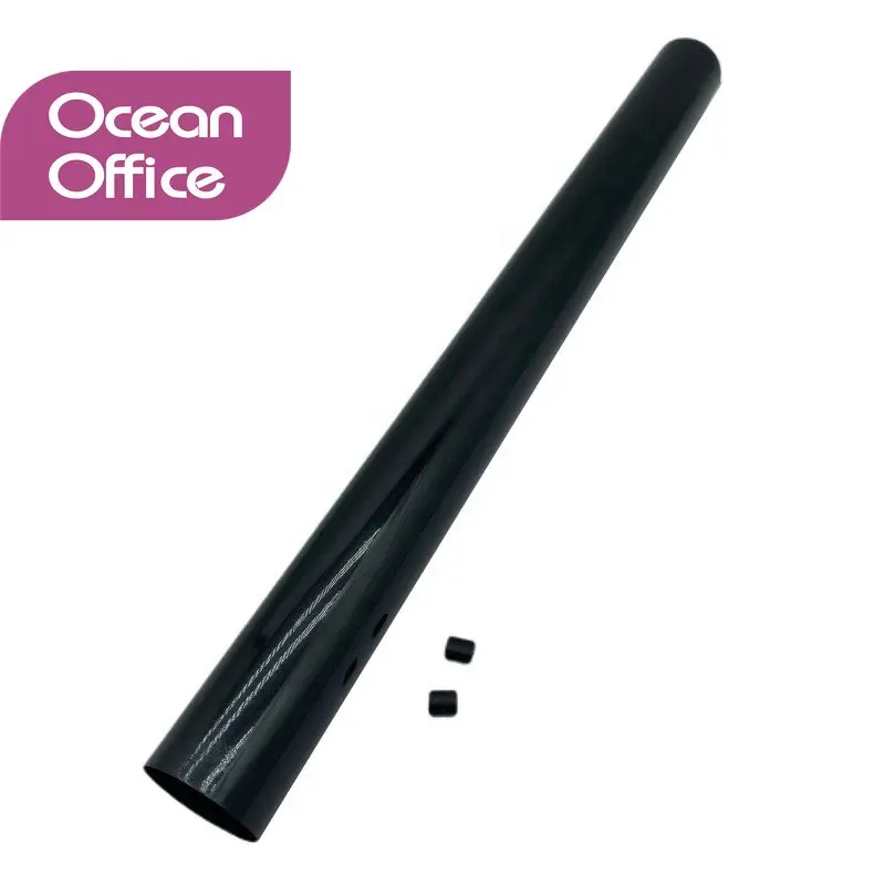 1pcs New Compatible Fuser film for Ricoh MP 5054 2054 3554 2554 3054 4054 6054 SP Imported Fixing Film
1pcs New Compatible Fuser film for Ricoh MP 5054 2054 3554 2554 3054 4054 6054 SP Imported Fixing Film