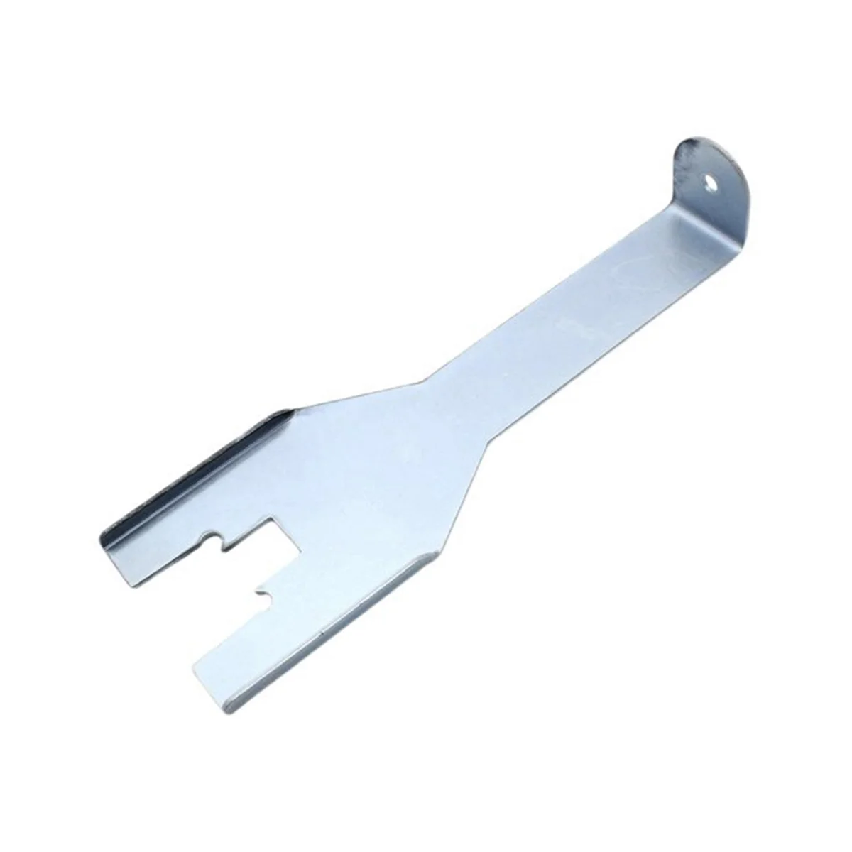 Inside Door Handle Removal Tool Window Vent Crank Retaining Clip Remover Tool for 
Inside Door Handle Removal Tool Window Vent Crank Retaining Clip Remover Tool for