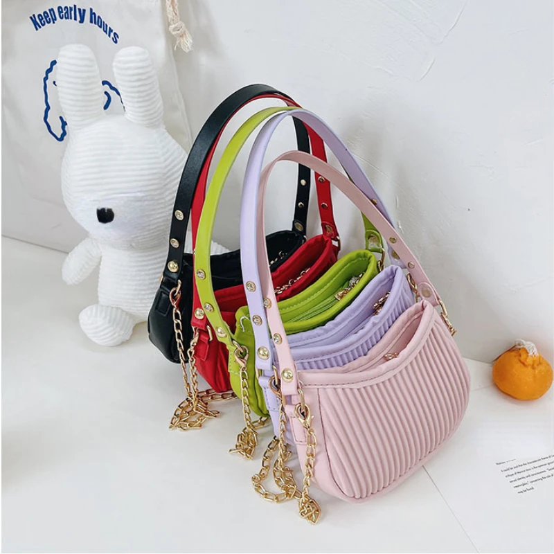 Kids Mini Clutch Bag Cute Crossbody Bags for Girls Small Coin Pouch Baby Tote Hand Bag Purse
Kids Mini Clutch Bag Cute Crossbody Bags for Girls Small Coin Pouch Baby Tote Hand Bag Purse