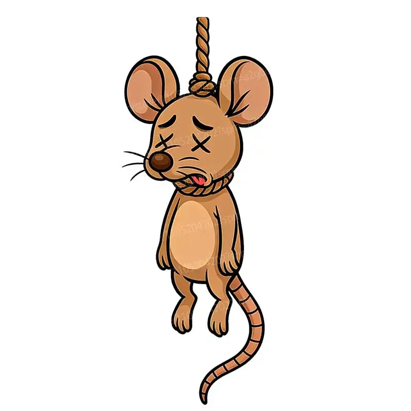 Минималистичные наклейки на стены с мышью AA128
Минималистичные наклейки на стены с мышью AA128