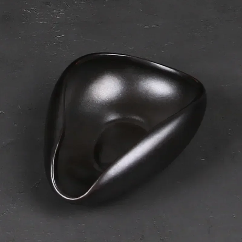 Кофейный сервиз из керамики
Кофейный сервиз из керамики