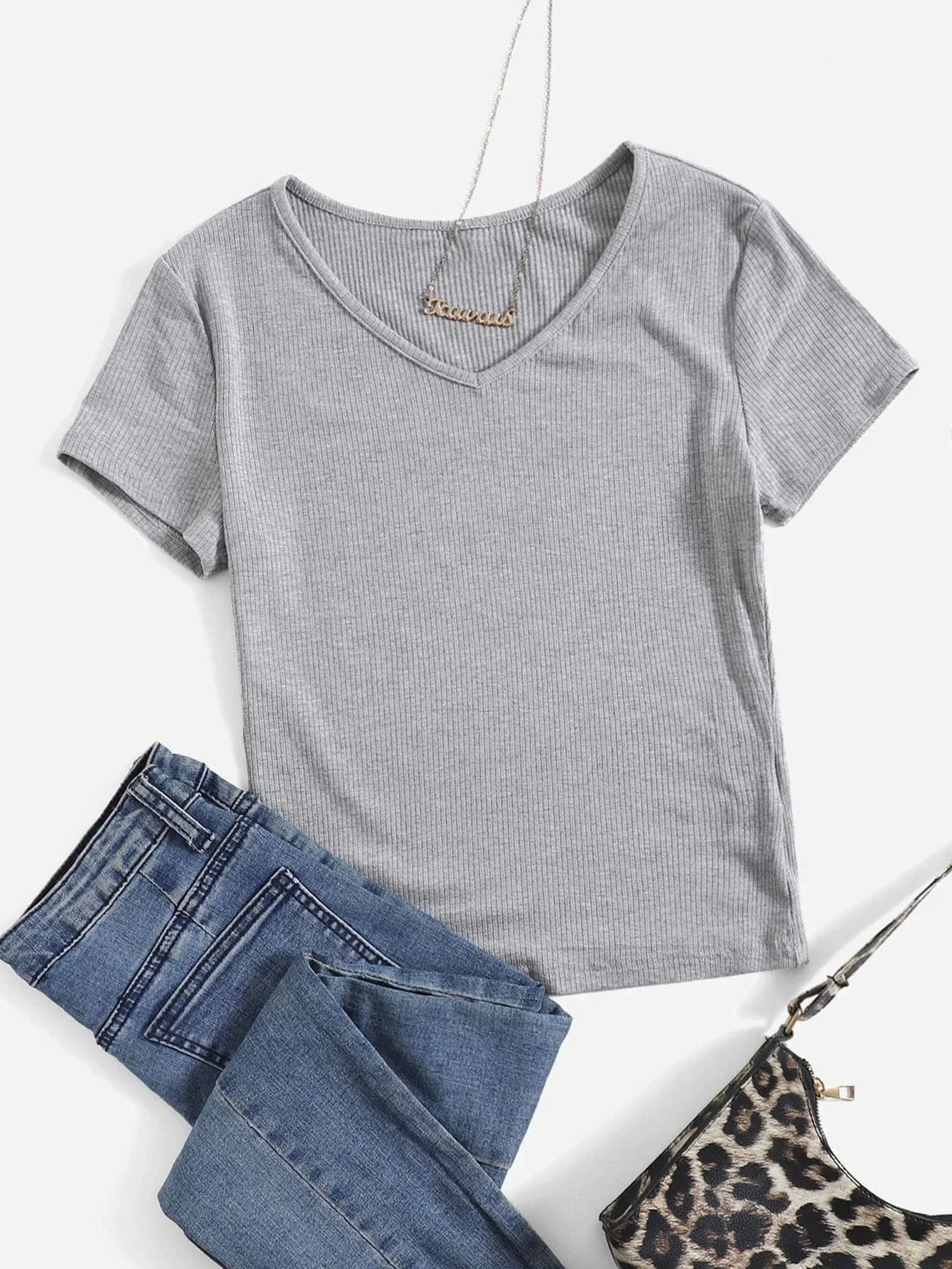 tops t-shirtSummer Y2k Clothes Loose Graphic T Shirts For Women Fashion Print Tees Tops Women 2022 Apricot Streetwear T-shirts F
tops t-shirtSummer Y2k Clothes Loose Graphic T Shirts For Women Fashion Print Tees Tops Women 2022 Apricot Streetwear T-shirts F