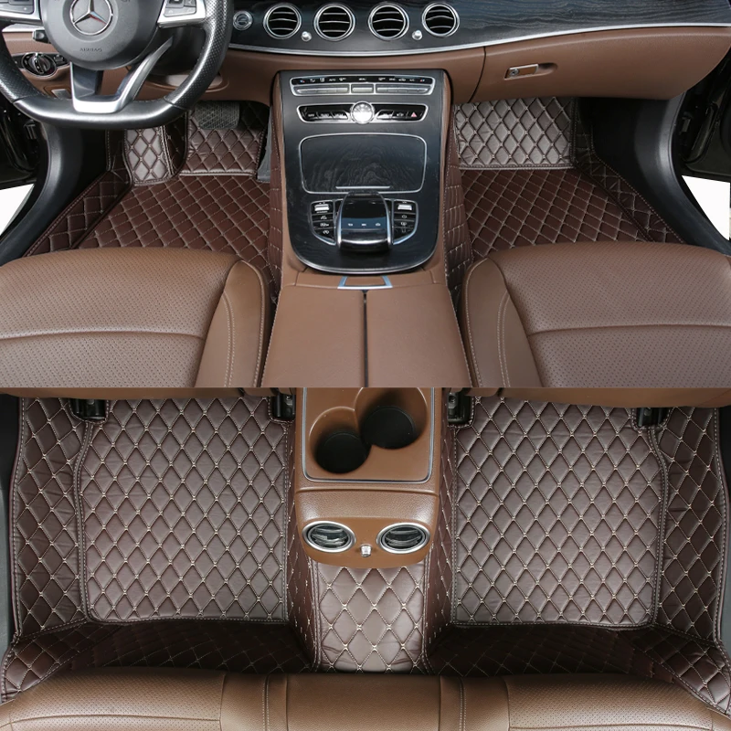 Car Floor Mat For Custom For Chevrolet Cruze 2009 2010 2011 2012 2013 2014 Man Diamond Rug Luxury Foot Pad Auto Carpet Accessory
Car Floor Mat For Custom For Chevrolet Cruze 2009 2010 2011 2012 2013 2014 Man Diamond Rug Luxury Foot Pad Auto Carpet Accessory