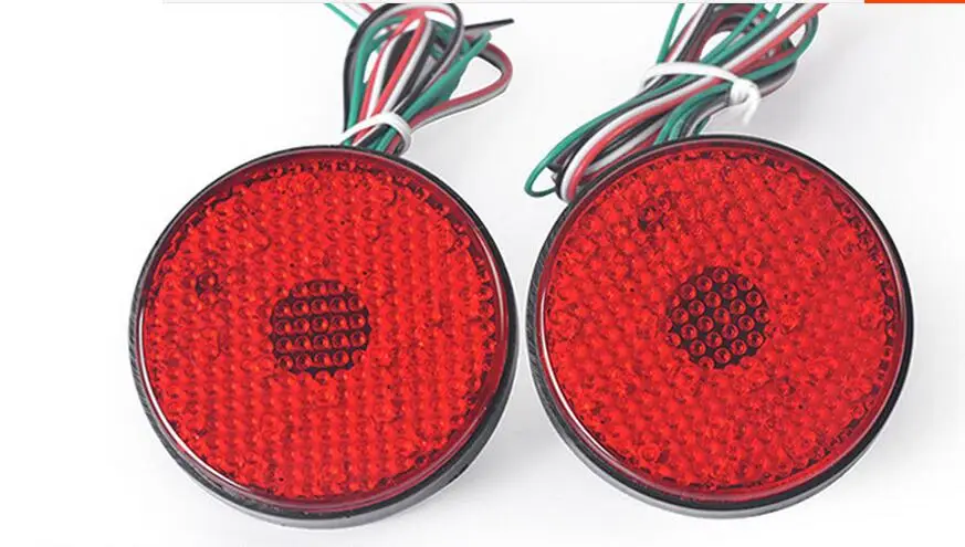 Автомобильный бампер задний фонарь для Mitsubishi ASX задний фонарь светодиодный отражатель 2009 ~ 2016 автомобильные аксессуары задний фонарь авто для Mitsubishi противотуманные фары
Автомобильный бампер задний фонарь для Mitsubishi ASX задний фонарь светодиодный отражатель 2009 ~ 2016 автомобильные аксессуары задний фонарь авто для Mitsubishi противотуманные фары