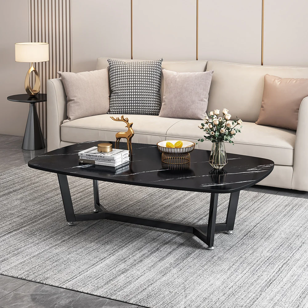 Black Marble Coffee Table Stand Bracket Set Nordic Low Hallway Center Table Laptop Modern Simple Mesas Bajas Side Table
Black Marble Coffee Table Stand Bracket Set Nordic Low Hallway Center Table Laptop Modern Simple Mesas Bajas Side Table
