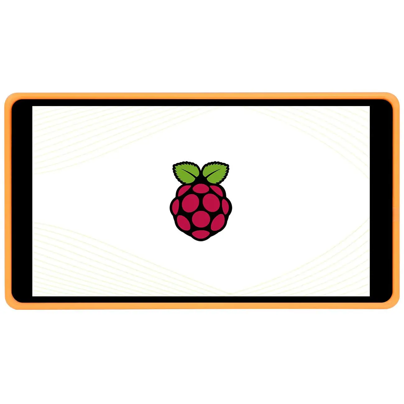Высококачественный емкостный сенсорный AMOLED дисплей Waveshare 5,5 дюйма с защитным чехлом и разрешением 1080*1920, порт дисплея
Высококачественный емкостный сенсорный AMOLED дисплей Waveshare 5,5 дюйма с защитным чехлом и разрешением 1080*1920, порт дисплея