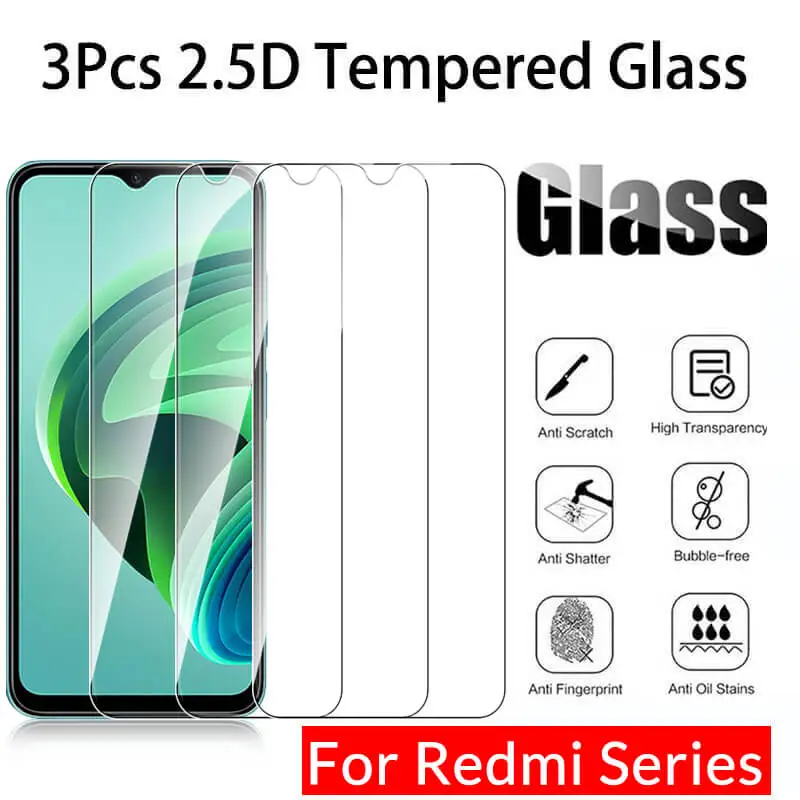 3 шт. полное покрытие для Xiaomi Redmi Note 11E защита для экрана 3D на Xiami Xiao mi Redmy Note 11E 11T 11 Pro Plus + защитное стекло
3 шт. полное покрытие для Xiaomi Redmi Note 11E защита для экрана 3D на Xiami Xiao mi Redmy Note 11E 11T 11 Pro Plus + защитное стекло