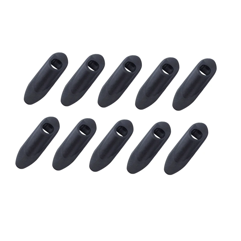 10 PCS Embedded Bike Line Pipe Cable Tube Buckle Brake Shifter Line Single Hole Fixed Device Cable Tube Drop Shipping
10 PCS Embedded Bike Line Pipe Cable Tube Buckle Brake Shifter Line Single Hole Fixed Device Cable Tube Drop Shipping