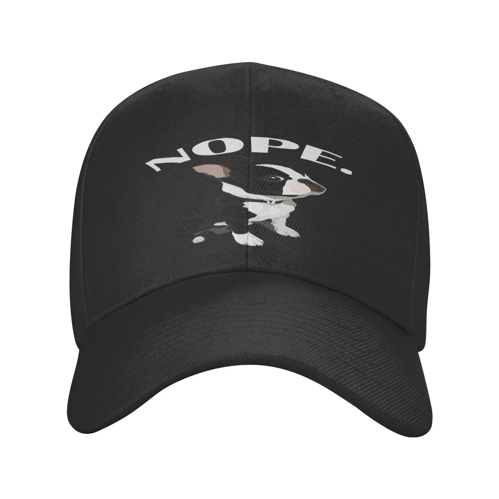 Boston Terrier And Blouses Custom S Men's Cap Bucket Hat Women's Caps Ladies Hat Men Cap Knit Hat Men's Caps Knitted Balaclava
Boston Terrier And Blouses Custom S Men's Cap Bucket Hat Women's Caps Ladies Hat Men Cap Knit Hat Men's Caps Knitted Balaclava