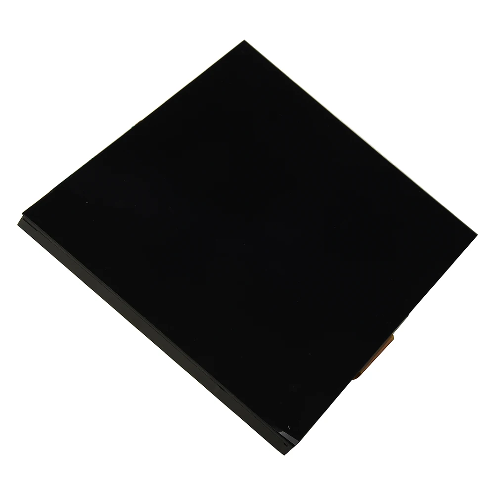 8.4" Uconnect 4C UAQ Cars LCD Display Touch Screen Radio Navigation For 17-21 Replace Parts Car Accessories
8.4" Uconnect 4C UAQ Cars LCD Display Touch Screen Radio Navigation For 17-21 Replace Parts Car Accessories