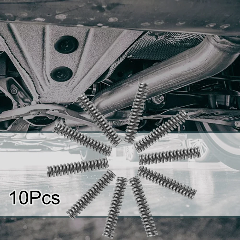 Car Accessories Hot Sale Brand New Newest Spring Boost Boost Spring Part Number S74970 Transmission 3-4 Clutch
Car Accessories Hot Sale Brand New Newest Spring Boost Boost Spring Part Number S74970 Transmission 3-4 Clutch