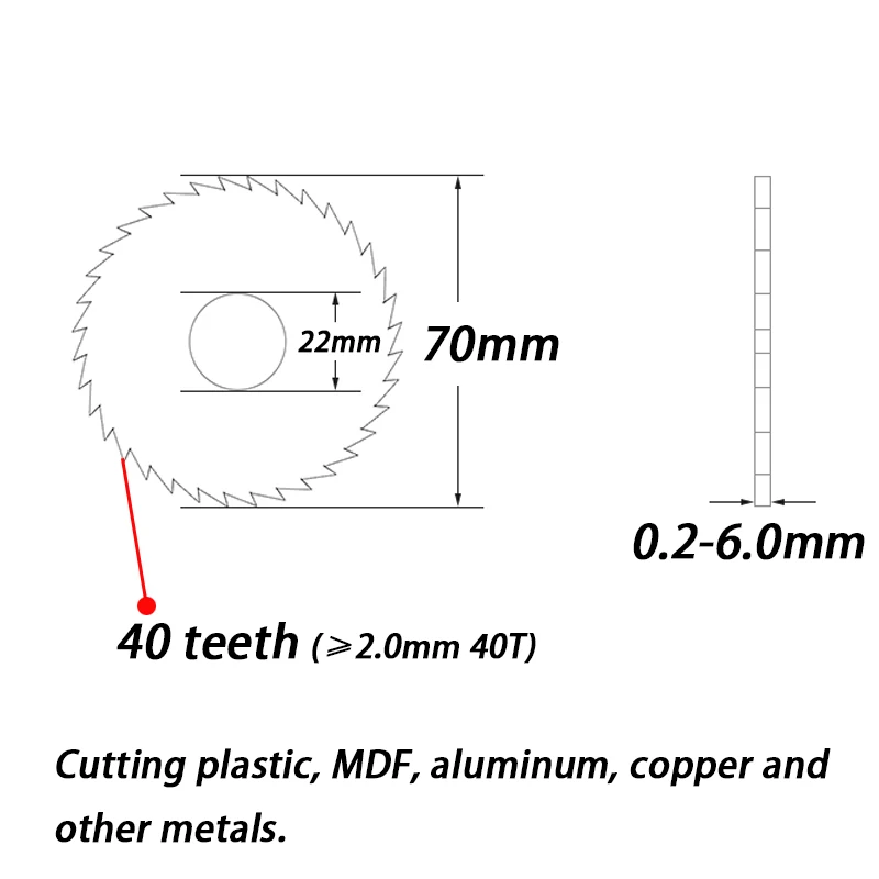 70 мм (13 16 22 25,4 мм) Полотна для циркулярной пилы 70x22 мм Твердосплавные фрезы для резки нержавеющей стали 70 x 16 мм Пильные полотна с ЧПУ
70 мм (13 16 22 25,4 мм) Полотна для циркулярной пилы 70x22 мм Твердосплавные фрезы для резки нержавеющей стали 70 x 16 мм Пильные полотна с ЧПУ