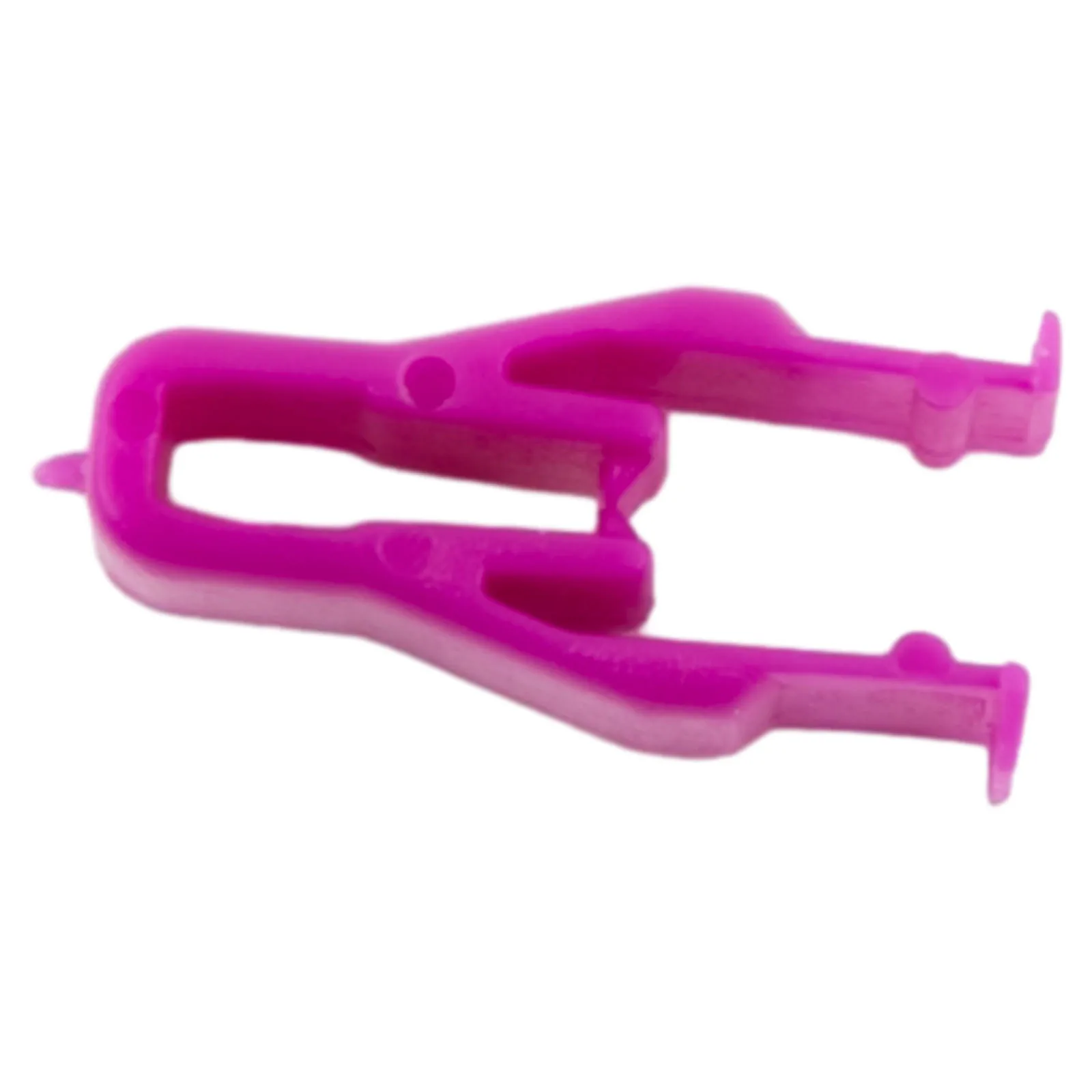 Useful Duable Hot Sale Newest Protable Reliable Fixing clips For Scion For Toyota 90467-10203 Interior Retainer
Useful Duable Hot Sale Newest Protable Reliable Fixing clips For Scion For Toyota 90467-10203 Interior Retainer