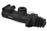 Store code: CS5524 internal clutch top center 3-series 93/113-series--series 94/-
Store code: CS5524 internal clutch top center 3-series 93/113-series--series 94/-