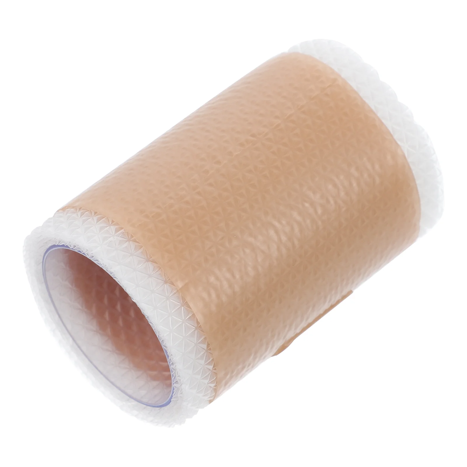 Ear Correction Stickers Newborns Ear Patch Scar Patch Earmuffs Health Patch Adhesive Tape Auricle Patch Toddler Serica Scar Gel
Ear Correction Stickers Newborns Ear Patch Scar Patch Earmuffs Health Patch Adhesive Tape Auricle Patch Toddler Serica Scar Gel