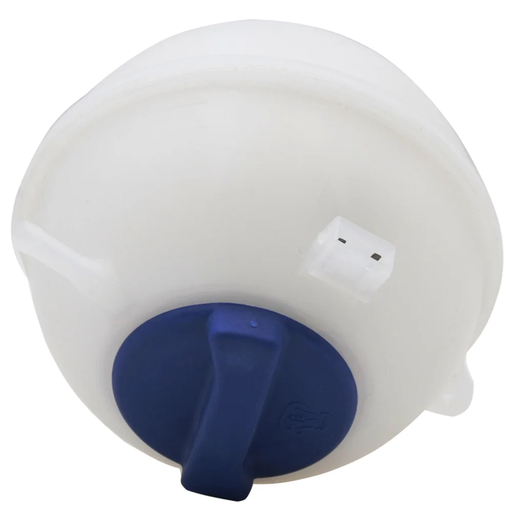 1 Set Coolant Tank Engine Coolant Engine Coolant Reservoir Radiator Expansion Tank Expansion Recovery Tank Radiator Bottle
1 Set Coolant Tank Engine Coolant Engine Coolant Reservoir Radiator Expansion Tank Expansion Recovery Tank Radiator Bottle