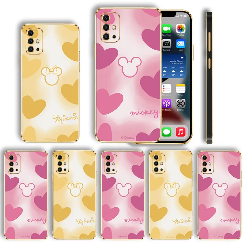 Capinha Funda Mickey Mouse Chocolate Art For Motorola E6s E7 Power G40 Fusion G60 G8 Play Edge 20 G Stylus G30 G9 Plus G50
Capinha Funda Mickey Mouse Chocolate Art For Motorola E6s E7 Power G40 Fusion G60 G8 Play Edge 20 G Stylus G30 G9 Plus G50