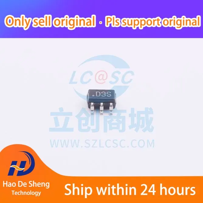 1 шт./лот Φ новый оригинальный телефон
1 шт./лот Φ новый оригинальный телефон