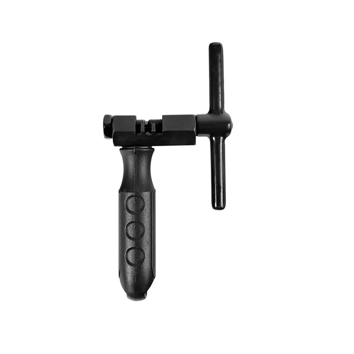 Инструмент для ремонта велосипеда, инструмент для разборки и ремонта горной цепи автомобиля, аксессуары для езды
Инструмент для ремонта велосипеда, инструмент для разборки и ремонта горной цепи автомобиля, аксессуары для езды