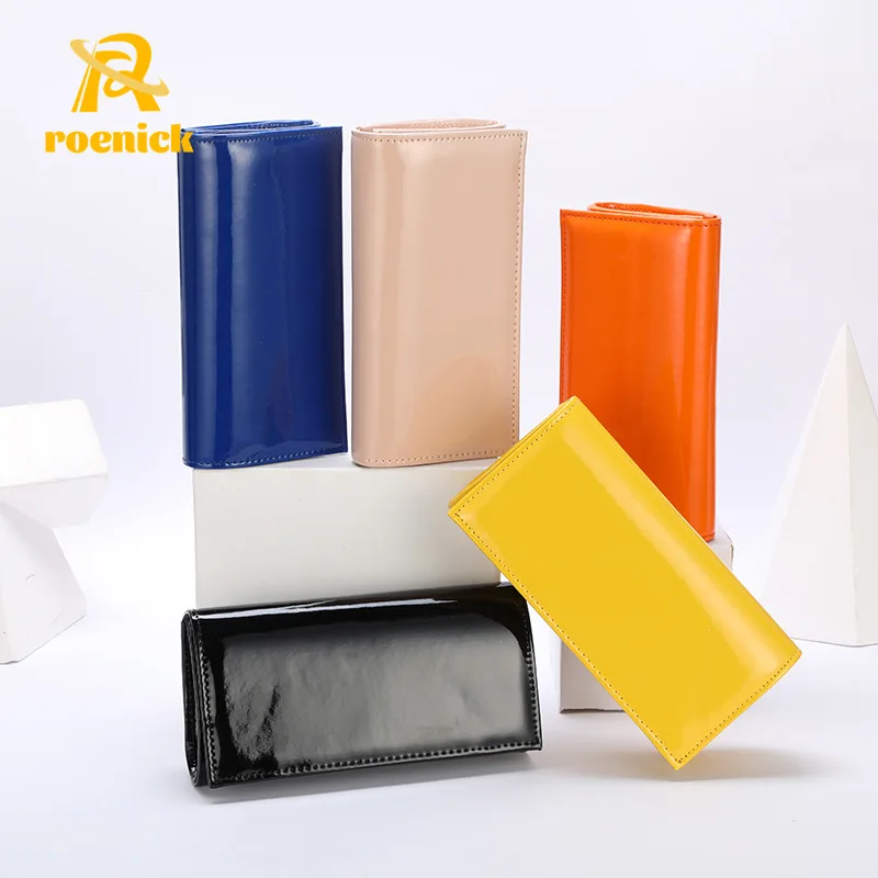 ROENICK Women's Simple Solid Color PU Evening Handbags Banquet Party Flip Clutch Mobile Phone Purses Cocktail Party Chain Bags
ROENICK Women's Simple Solid Color PU Evening Handbags Banquet Party Flip Clutch Mobile Phone Purses Cocktail Party Chain Bags