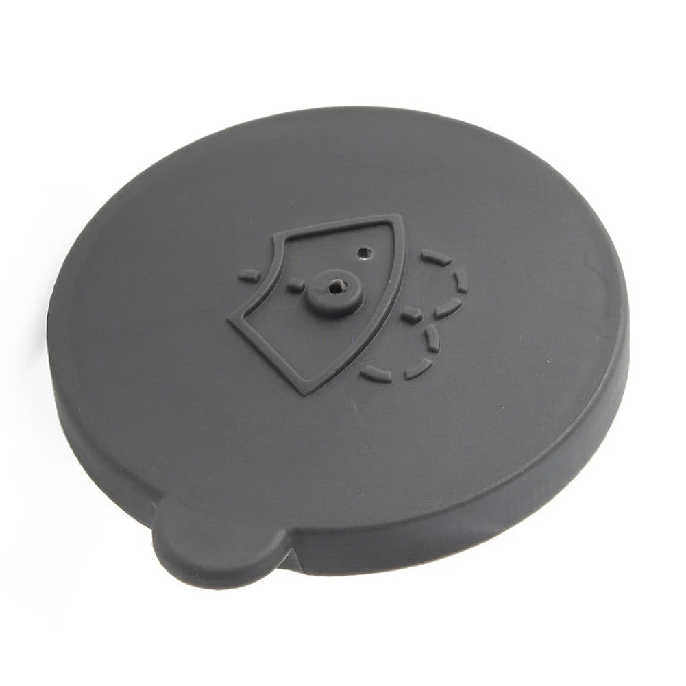 Brand New Cover Trim 1pc Accessories For Nissan 350Z 2002-2009 Front Plastic Reservoir Bottle Cap Washer Fluid
Brand New Cover Trim 1pc Accessories For Nissan 350Z 2002-2009 Front Plastic Reservoir Bottle Cap Washer Fluid