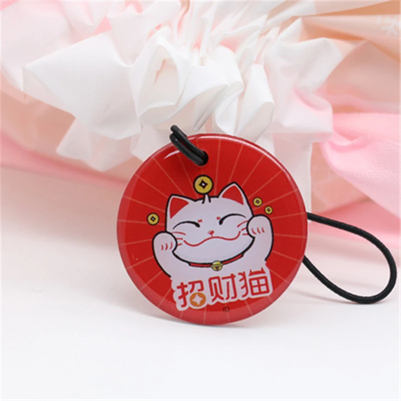 125KHz RFID EM4305 T5577 Rewritable Writable Smart ID Card Proximity Key Tag For Access control RFID Duplicator 1Pcs Token Tag
125KHz RFID EM4305 T5577 Rewritable Writable Smart ID Card Proximity Key Tag For Access control RFID Duplicator 1Pcs Token Tag