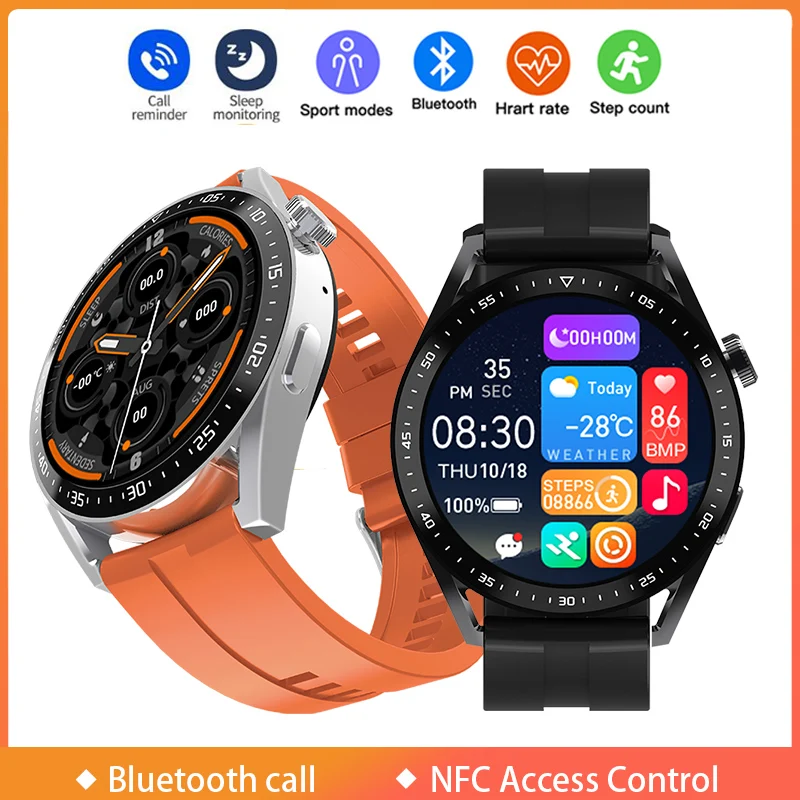 Смарт-часы Xiaomi Smart Watch NFC Монитор артериального давления и сердечного ритма Смарт-часы Bluetooth Звонок Голосовой помощник Спортивные режимы Фитнес-браслет
Смарт-часы Xiaomi Smart Watch NFC Монитор артериального давления и сердечного ритма Смарт-часы Bluetooth Звонок Голосовой помощник Спортивные режимы Фитнес-браслет