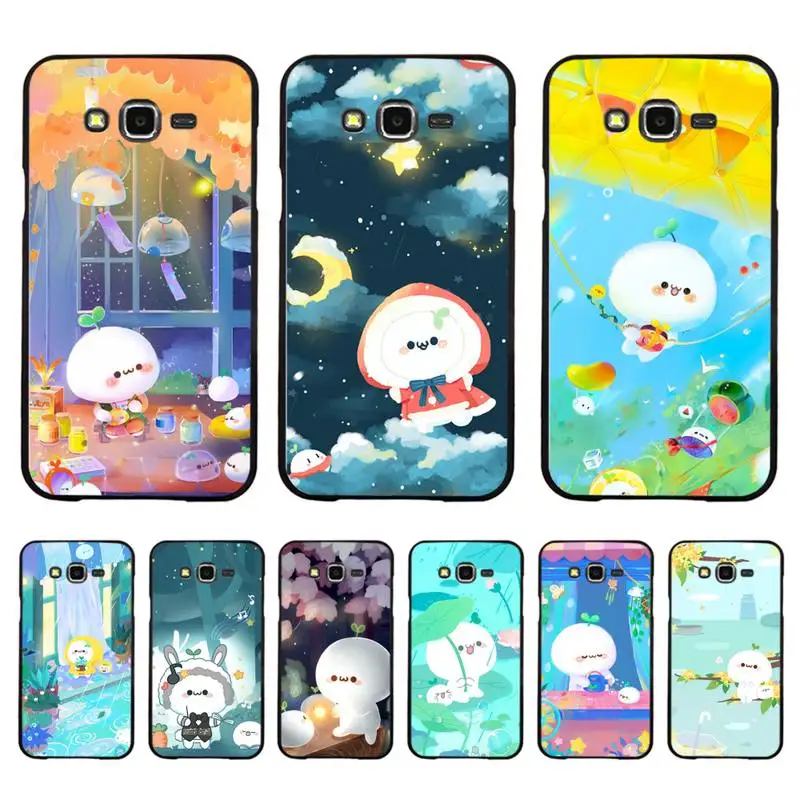 CUTE Budding Pop Phone Case for Samsung A51 A30s A52 A71 A12 for Huawei Honor 10i for OPPO vivo Y11 cover
CUTE Budding Pop Phone Case for Samsung A51 A30s A52 A71 A12 for Huawei Honor 10i for OPPO vivo Y11 cover