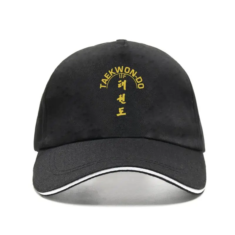 New cap hat Taekwondo artia Art Cobat Evergreen Tree Back Cotton Fn0790 Graphic Baseball Cap
New cap hat Taekwondo artia Art Cobat Evergreen Tree Back Cotton Fn0790 Graphic Baseball Cap