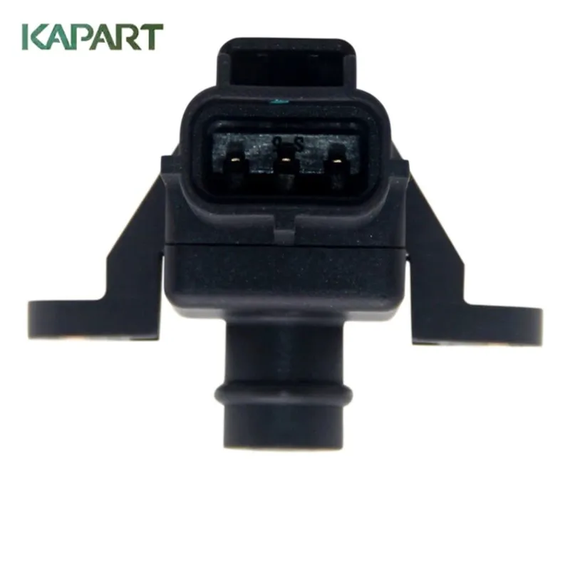 OEM 56041018 автоматический датчик для карты датчик давления впускного коллектора для Dodge DURANGO 1997-2003 4,7 4WD 56041018
OEM 56041018 автоматический датчик для карты датчик давления впускного коллектора для Dodge DURANGO 1997-2003 4,7 4WD 56041018
