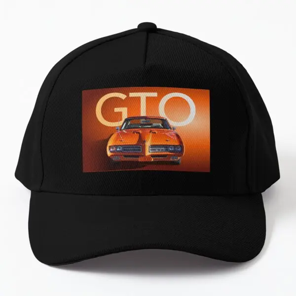 1969 оранжевая бейсболка Gto, шапка, кепка, хип-хоп Czapka, женские и мужские летние повседневные Снэпбэк кепки для улицы, Черная кепка с рыбкой для ...
1969 оранжевая бейсболка Gto, шапка, кепка, хип-хоп Czapka, женские и мужские летние повседневные Снэпбэк кепки для улицы, Черная кепка с рыбкой для ...