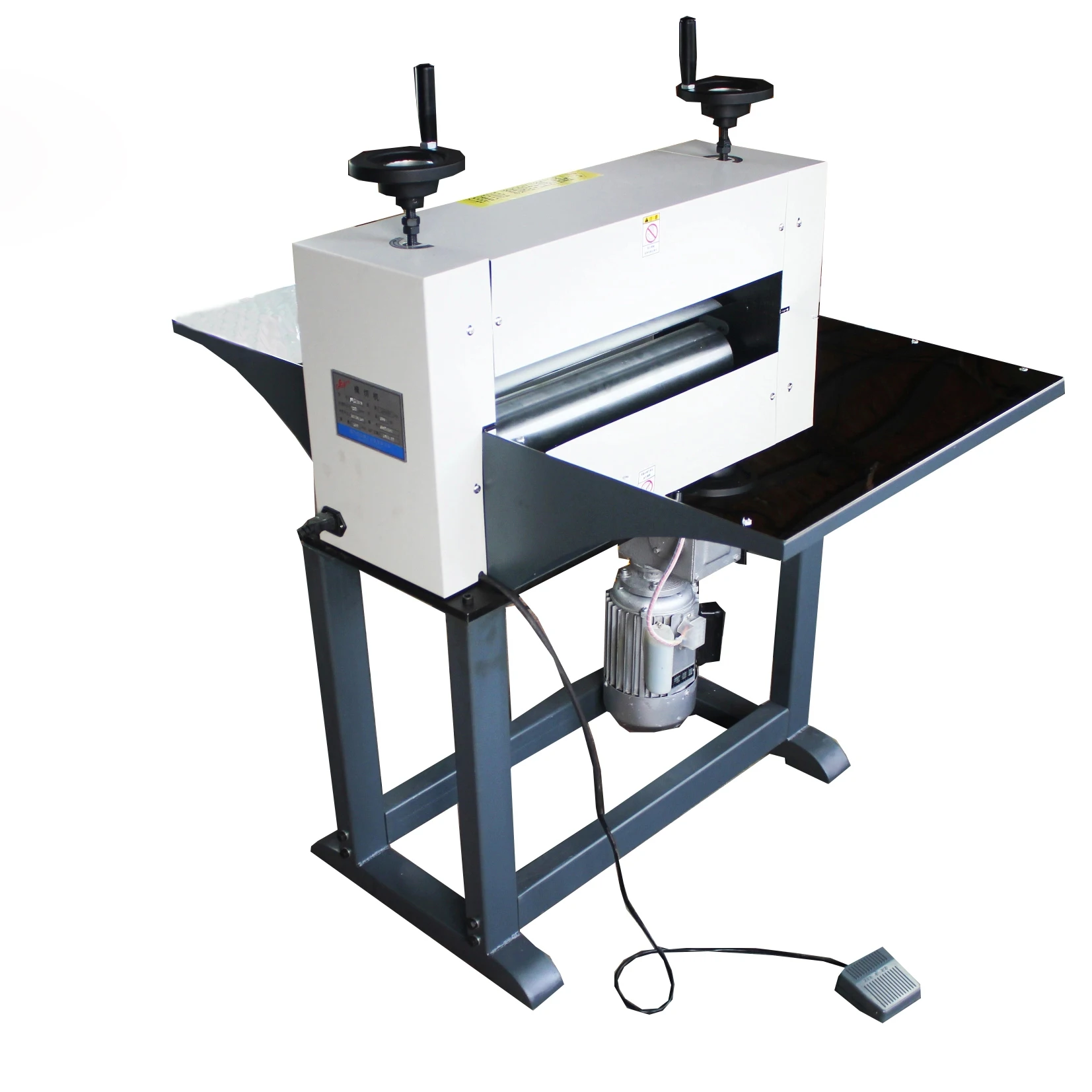 Small carton printing slotting die-cutting machine/automatic die-cutter/various shapes cartoon card rotary die-cutter
Small carton printing slotting die-cutting machine/automatic die-cutter/various shapes cartoon card rotary die-cutter