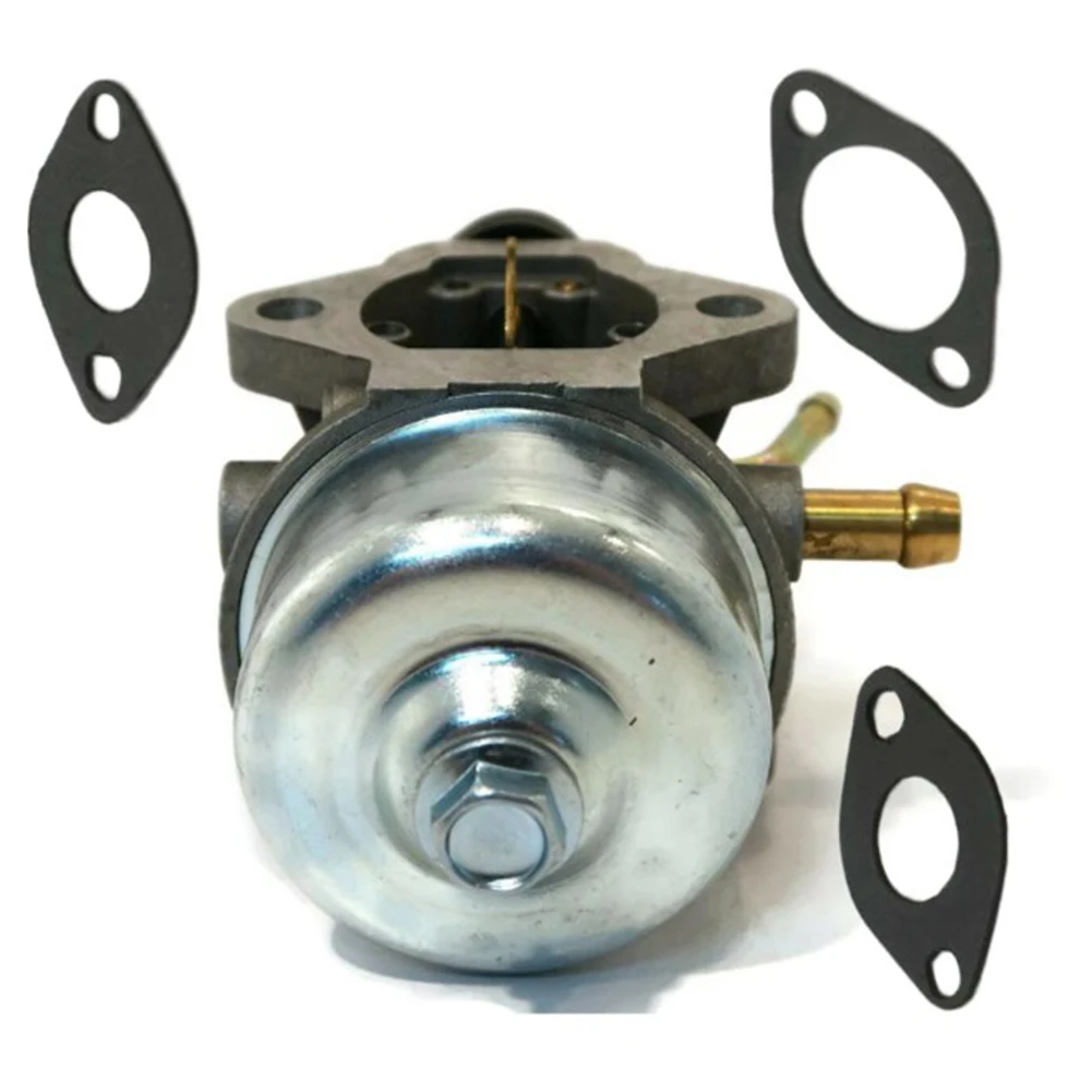 Spacers Carburetor Highly Matching Reliable Performance Snowplow Carburetor 801233 801255 801296 High Hardness
Spacers Carburetor Highly Matching Reliable Performance Snowplow Carburetor 801233 801255 801296 High Hardness