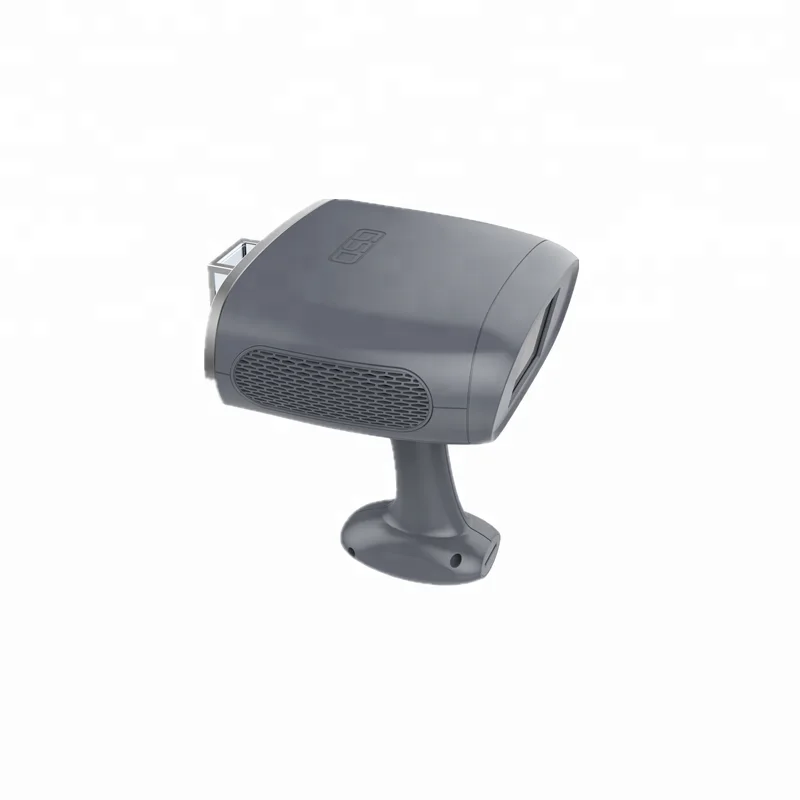 GSD Portable Vitiligo Machine Excimer Laser Mini 308nm Excimer Laser Vitiligo
GSD Portable Vitiligo Machine Excimer Laser Mini 308nm Excimer Laser Vitiligo