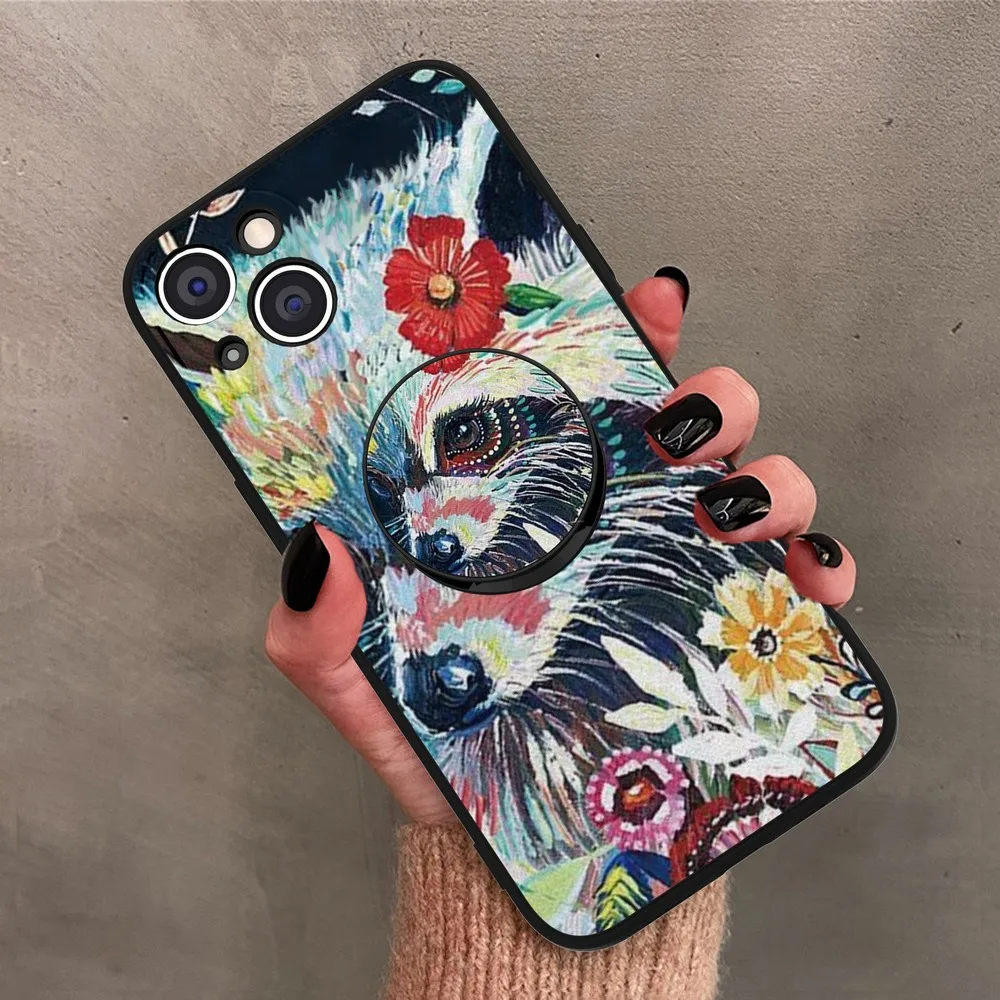 Animal Case for iPhone i11 i12 i13 X Pro XS Max XR 678 Plus SE Full Tempered Glass Protective Screen Film Cover Finger Holder
Animal Case for iPhone i11 i12 i13 X Pro XS Max XR 678 Plus SE Full Tempered Glass Protective Screen Film Cover Finger Holder