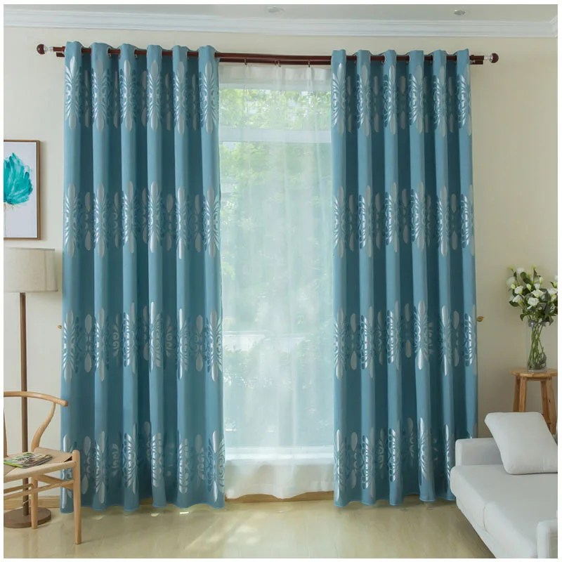 Curtains for Living Dining Room Bedroom Rice Grain Linen Jacquard High-end European Style Blackout Vintage Window Curtain
Curtains for Living Dining Room Bedroom Rice Grain Linen Jacquard High-end European Style Blackout Vintage Window Curtain
