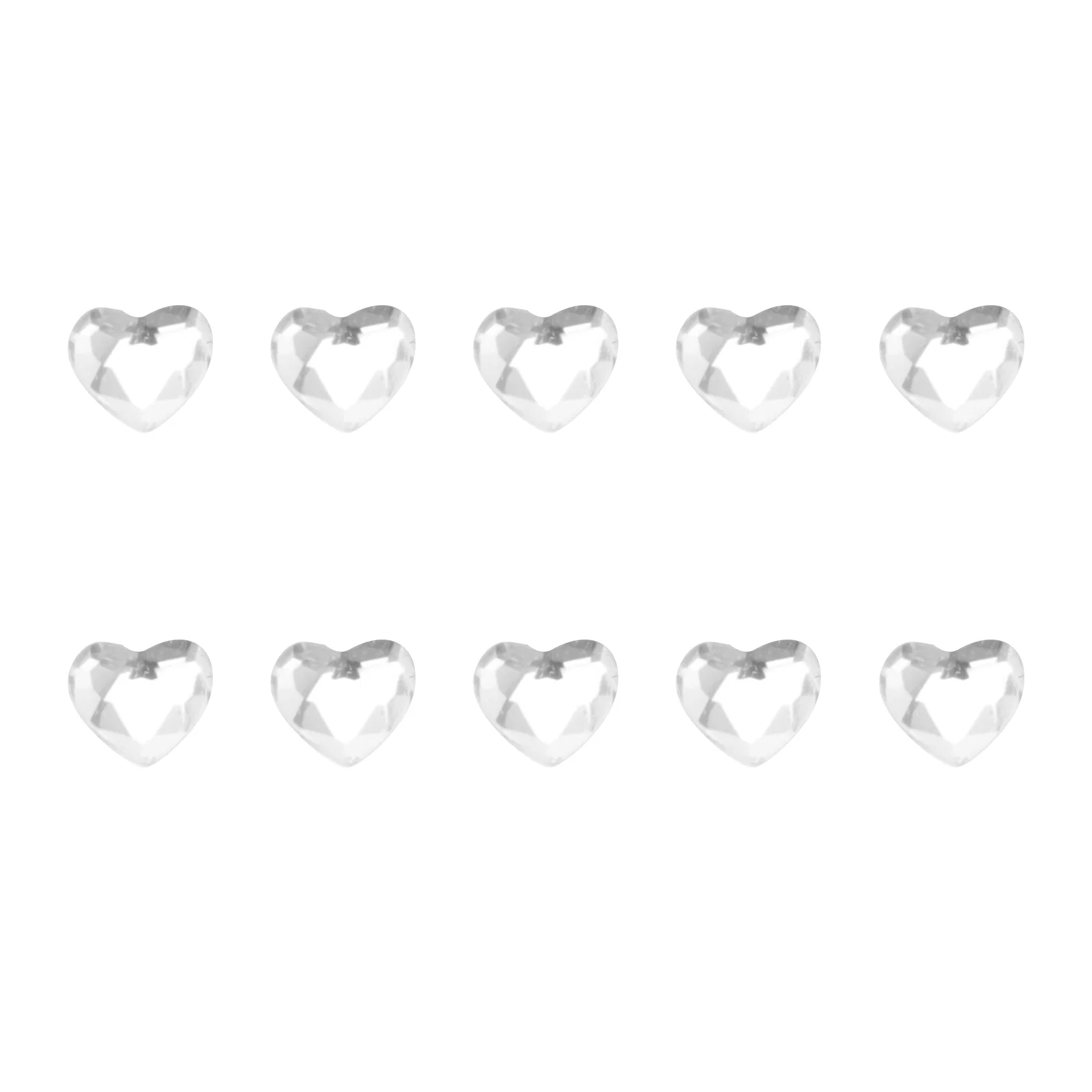 Gems Teeth Kit Jewelry Nail Crystalheart Ornament Rhinestones Sticker Artcrystals Diamond Removable Ornaments Reflectivejewels
Gems Teeth Kit Jewelry Nail Crystalheart Ornament Rhinestones Sticker Artcrystals Diamond Removable Ornaments Reflectivejewels