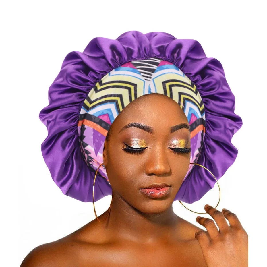 Kitchen Baseball Cap Elastic Headband Satin Bonnet Hat Sleep Cap Women Beauty Salon Womens Hats Fashion Summer
Kitchen Baseball Cap Elastic Headband Satin Bonnet Hat Sleep Cap Women Beauty Salon Womens Hats Fashion Summer