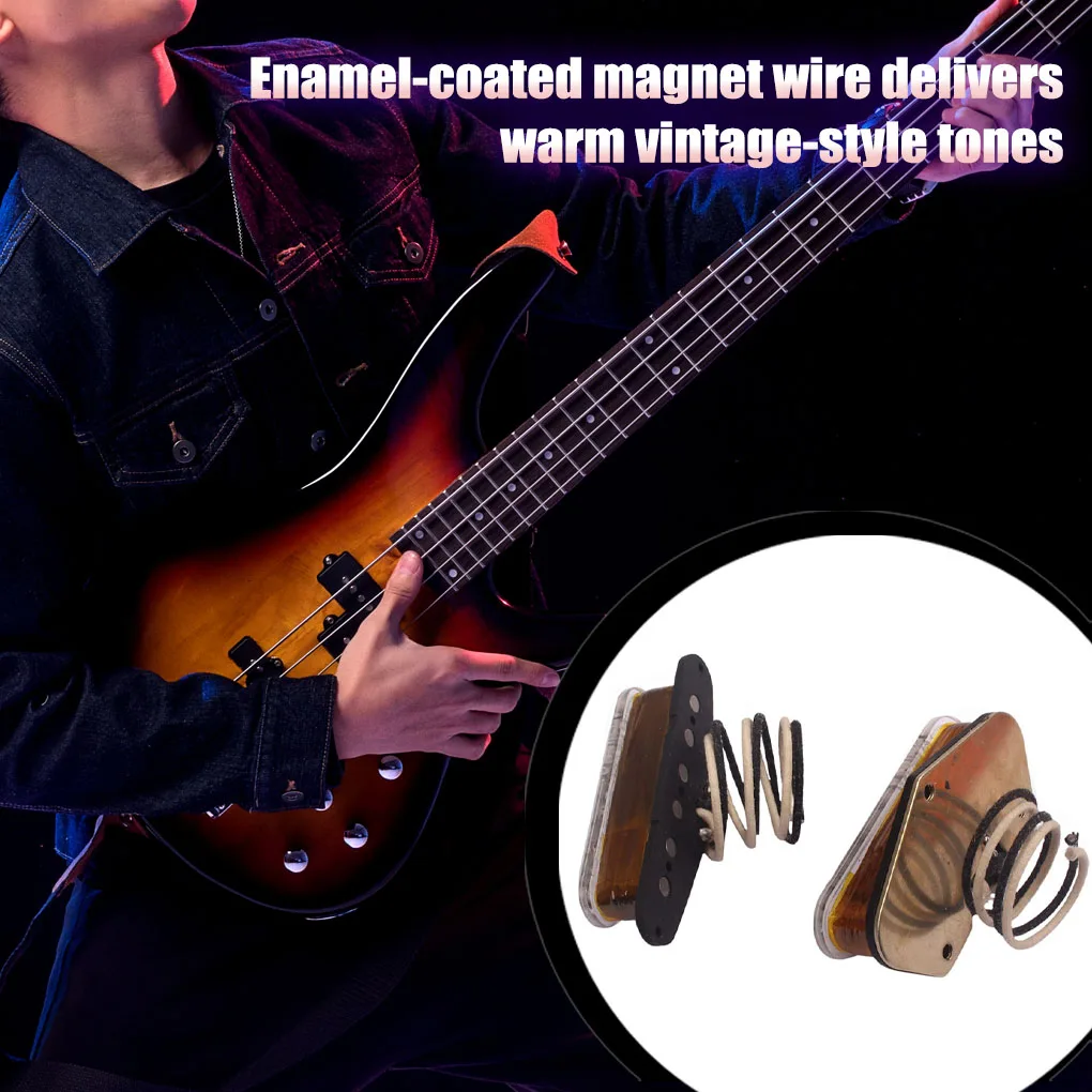 Electric Guitar Neck Set Bridge with Pickup Stringed Instruments Spare Parts Crafting Vintage Accessories Player
Electric Guitar Neck Set Bridge with Pickup Stringed Instruments Spare Parts Crafting Vintage Accessories Player