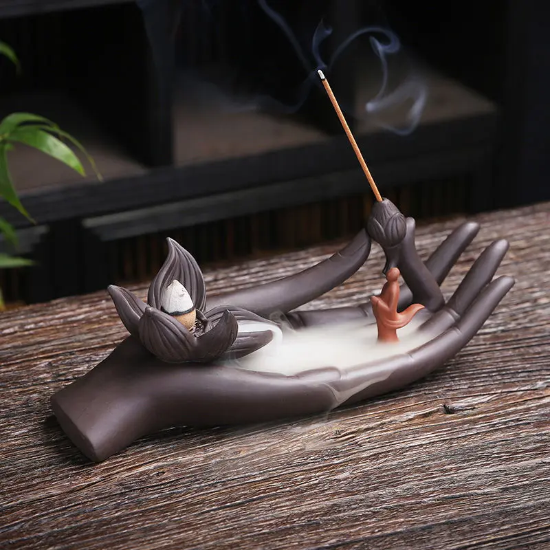 Керамическая искусственная ручка, маленькая искусственная рукоятка, держатель, маленькие украшения, искусственная кожа
Керамическая искусственная ручка, маленькая искусственная рукоятка, держатель, маленькие украшения, искусственная кожа