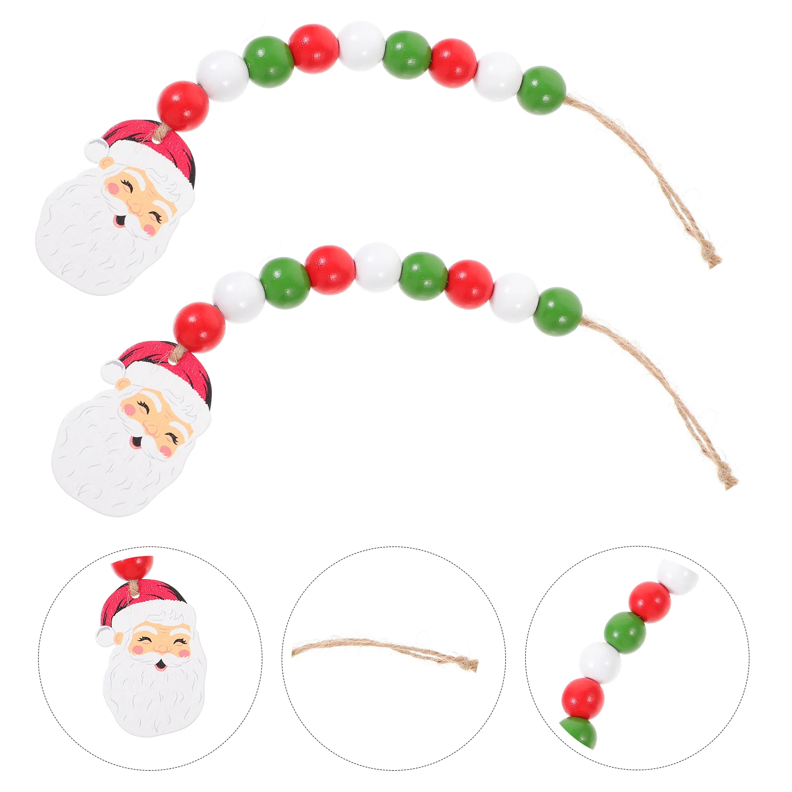 12 Sets Wood Beads Craft Beads Wooden Beads Colorful Wood Beads Wood Loose Beads
12 Sets Wood Beads Craft Beads Wooden Beads Colorful Wood Beads Wood Loose Beads
