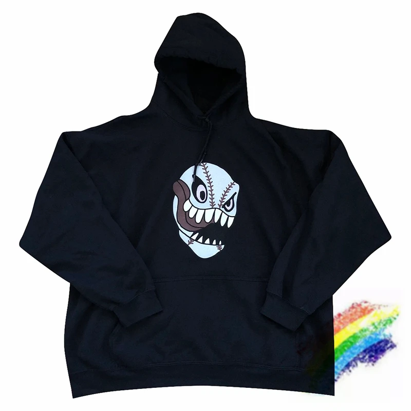2021FW Travis Scott Foundaton Hoodie Cactus Jack Women Men Best Quality Jackboys Pullover Hooded
2021FW Travis Scott Foundaton Hoodie Cactus Jack Women Men Best Quality Jackboys Pullover Hooded