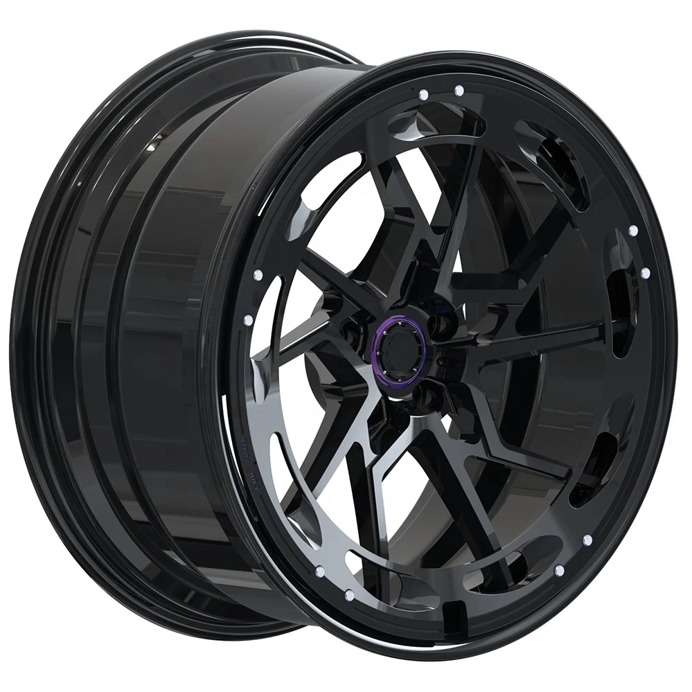 18 19 20 21 22 23 24 26 inch custom forged car alloy wheel rims with ring
18 19 20 21 22 23 24 26 inch custom forged car alloy wheel rims with ring