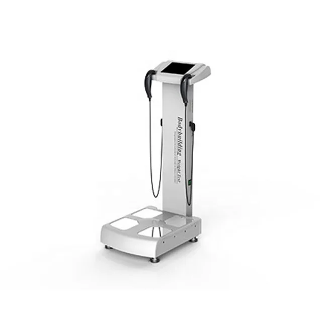 2022 body composition professional analyze resonance magnetic body analyzer machine
2022 body composition professional analyze resonance magnetic body analyzer machine