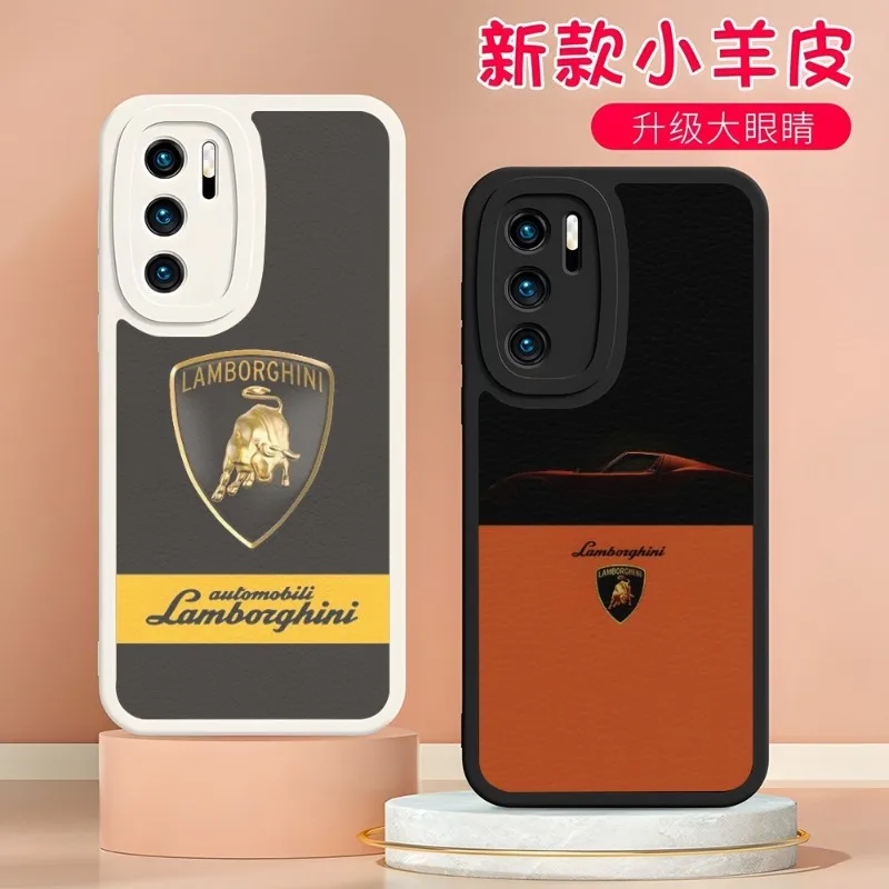 Ламборгини Supercar для Oppo A52 A55 A57 A92 A93 A93S A96 REN O5 06 07 08 PRO SE Plus K10 FIND X3 X5 A97 из шкуры ягненка
Ламборгини Supercar для Oppo A52 A55 A57 A92 A93 A93S A96 REN O5 06 07 08 PRO SE Plus K10 FIND X3 X5 A97 из шкуры ягненка